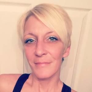 Meet your Posher, Liz